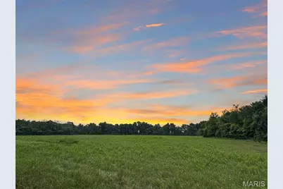 507 Leach Branch Road, Hermann, MO 65041 - Photo 69