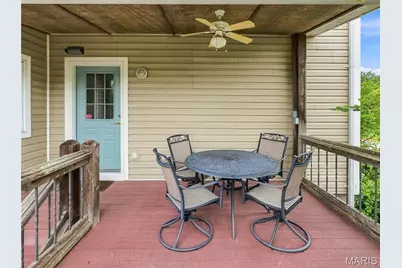 507 Leach Branch Road, Hermann, MO 65041 - Photo 77