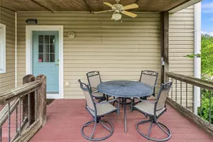 507 Leach Branch Rd, Hermann, MO 65041 - Photo 77