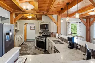 507 Leach Branch Rd, Hermann, MO 65041 - Photo 5