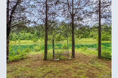 507 Leach Branch Road, Hermann, MO 65041 - Photo 59