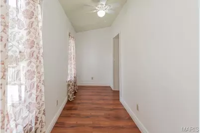9211 Alpine Drive, Affton, MO 63123 - Photo 35