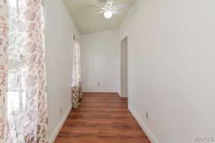 9211 Alpine Dr, Affton, MO 63123 - Photo 35
