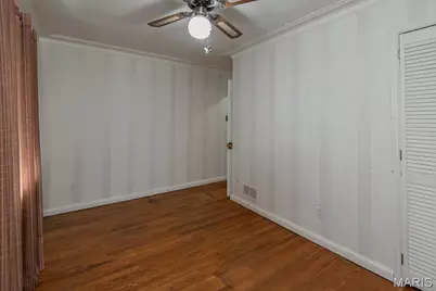 9211 Alpine Drive, Affton, MO 63123 - Photo 41