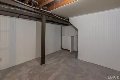 9211 Alpine Drive, Affton, MO 63123 - Photo 47
