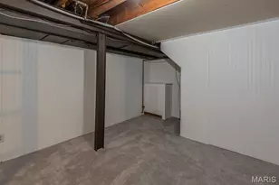 9211 Alpine Dr, Affton, MO 63123 - Photo 47