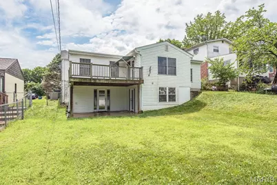 9211 Alpine Drive, Affton, MO 63123 - Photo 9