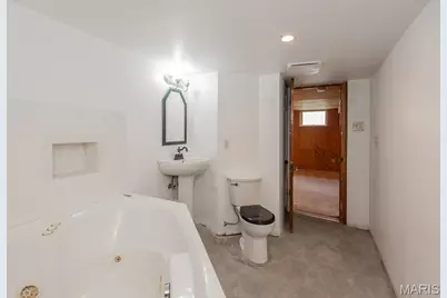 9211 Alpine Drive, Affton, MO 63123 - Photo 61