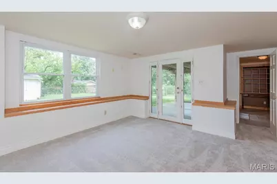 9211 Alpine Drive, Affton, MO 63123 - Photo 59