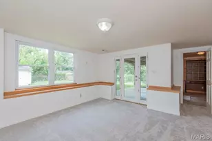 9211 Alpine Dr, Affton, MO 63123 - Photo 59