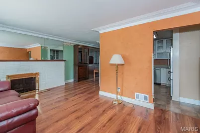 9211 Alpine Drive, Affton, MO 63123 - Photo 13