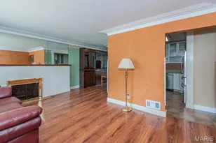9211 Alpine Dr, Affton, MO 63123 - Photo 13