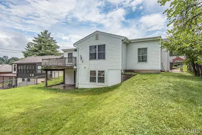 9211 Alpine Drive, Affton, MO 63123 - Photo 7
