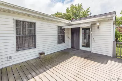 9211 Alpine Drive, Affton, MO 63123 - Photo 27