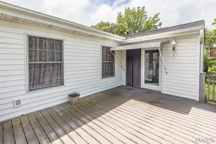9211 Alpine Dr, Affton, MO 63123 - Photo 27