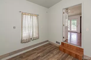 9211 Alpine Dr, Affton, MO 63123 - Photo 31
