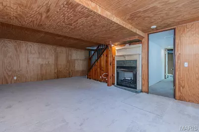 9211 Alpine Drive, Affton, MO 63123 - Photo 51