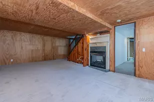 9211 Alpine Dr, Affton, MO 63123 - Photo 51