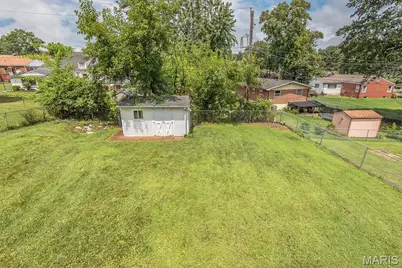 9211 Alpine Drive, Affton, MO 63123 - Photo 29