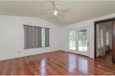 9211 Alpine Drive, Affton, MO 63123 - Photo 21