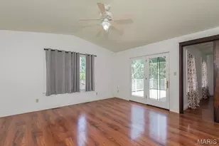 9211 Alpine Dr, Affton, MO 63123 - Photo 21