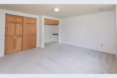 9211 Alpine Drive, Affton, MO 63123 - Photo 57