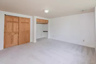 9211 Alpine Dr, Affton, MO 63123 - Photo 57