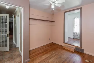 9211 Alpine Drive, Affton, MO 63123 - Photo 39