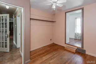 9211 Alpine Dr, Affton, MO 63123 - Photo 39