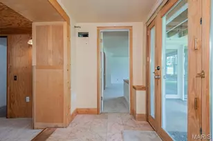 9211 Alpine Dr, Affton, MO 63123 - Photo 55