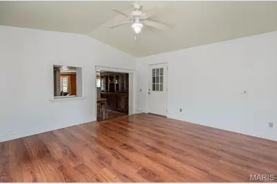 9211 Alpine Drive, Affton, MO 63123 - Photo 23