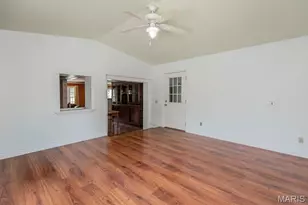 9211 Alpine Dr, Affton, MO 63123 - Photo 23