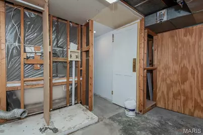 9211 Alpine Drive, Affton, MO 63123 - Photo 63