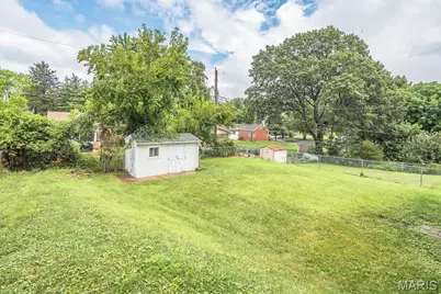 9211 Alpine Drive, Affton, MO 63123 - Photo 5