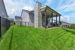854 Nardin Dr, Chesterfield, MO 63017 - Photo 7