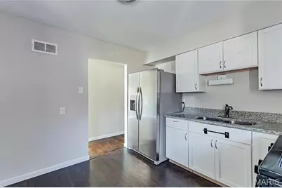 3711 Wabash Avenue, Saint Louis, MO 63109 - Photo 13