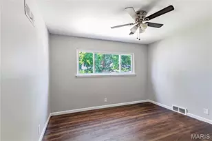 3711 Wabash Ave, Saint Louis, MO 63109 - Photo 19