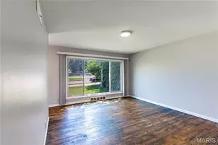 3711 Wabash Ave, Saint Louis, MO 63109 - Photo 9