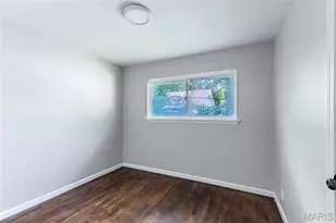 3711 Wabash Ave, Saint Louis, MO 63109 - Photo 15