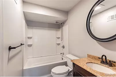 3711 Wabash Avenue, Saint Louis, MO 63109 - Photo 21