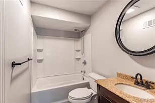 3711 Wabash Ave, Saint Louis, MO 63109 - Photo 21
