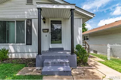 3711 Wabash Avenue, Saint Louis, MO 63109 - Photo 3