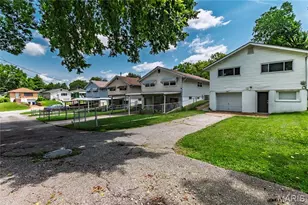 3711 Wabash Ave, Saint Louis, MO 63109 - Photo 27