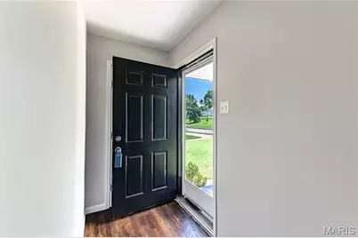 3711 Wabash Avenue, Saint Louis, MO 63109 - Photo 7