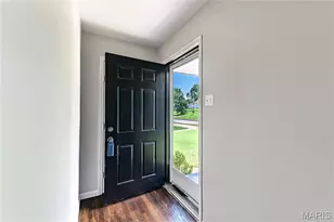 3711 Wabash Ave, Saint Louis, MO 63109 - Photo 7