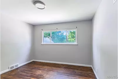 3711 Wabash Avenue, Saint Louis, MO 63109 - Photo 17