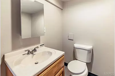 3711 Wabash Avenue, Saint Louis, MO 63109 - Photo 25