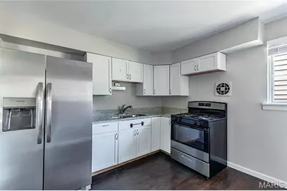 3711 Wabash Avenue, Saint Louis, MO 63109 - Photo 11