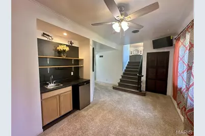 2009 Crescent Drive, Hannibal, MO 63401 - Photo 25