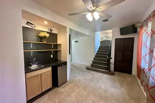 2009 Crescent Dr, Hannibal, MO 63401 - Photo 25